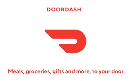 DoorDash