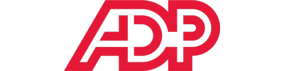 ADP logo