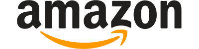 Amazon logo