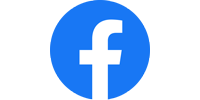 facebook logo