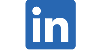 linkedin logo