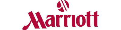 Marriott logo