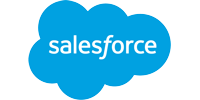 salesforce logo