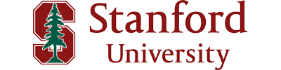 stamford logo