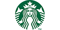 starbucks logo