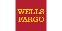 wellsfargo logo