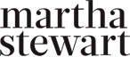 Martha Stewart logo