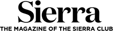 Sierra logo